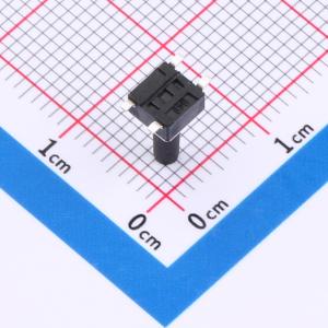 TS-6645SS4.5x4.5x9.5商品缩略图