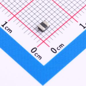 TNR252012S-R68MTF商品缩略图