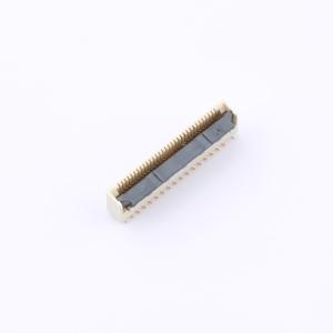 TF38-32S-0.5SV(830)商品缩略图