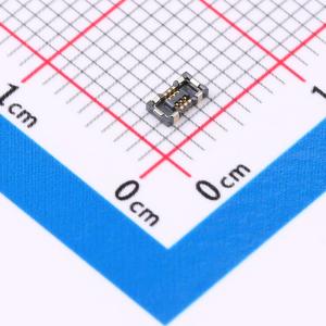 BM23FR0.6-6DS-0.35V(895)商品缩略图