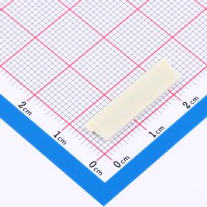 DF19G-20S-1F(05)商品缩略图