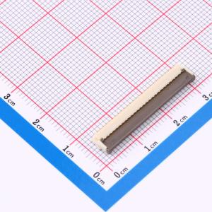 FH12-26S-1SH(55)商品缩略图