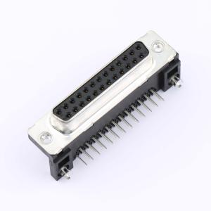 D25S13A4GX00LF商品缩略图