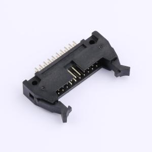 E106-120A0BSBE2商品缩略图