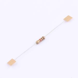 CFR50J1K1商品缩略图