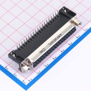 L77SDC37S1ACH4F商品缩略图