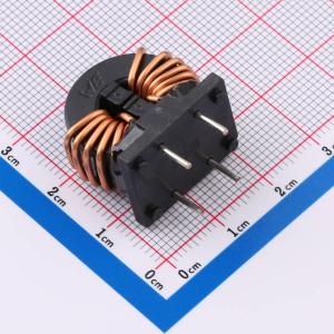 7448031002商品缩略图