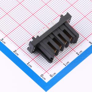 FX30B-4P-3.81DSA20商品缩略图