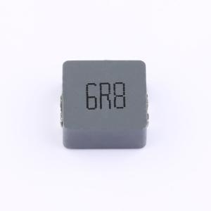 YSPI1360T-6R8M商品缩略图