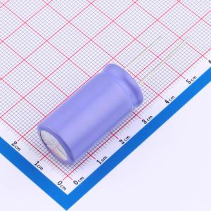 GDW02R7K306L1625RG商品缩略图