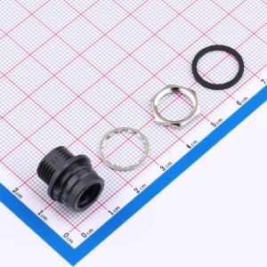 HR30-7R-10PC(31)商品缩略图