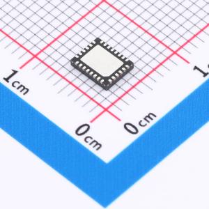 MP2619EV-LF-Z商品缩略图