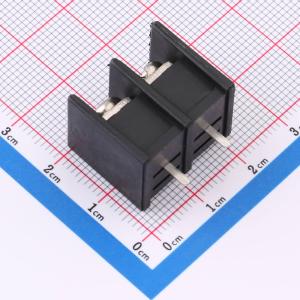 BX-DG10-9.5-2P商品缩略图