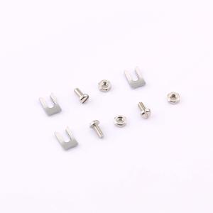 ACCTR536-1235商品缩略图