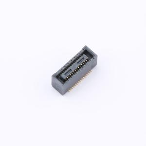 DF40TC(4.0)-30DS-0.4V(58)商品缩略图