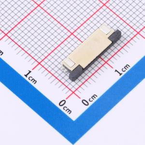 AFC08-S10ECA-00商品缩略图