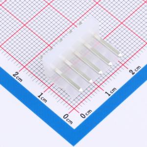 CH3.96-5A商品缩略图