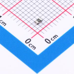 SMD0603-050-9V商品缩略图