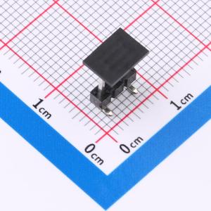 95293-401A03LF商品缩略图