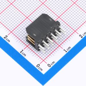 76385-306LF商品缩略图