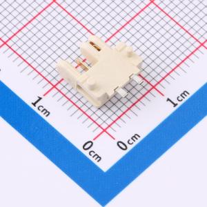 10120045-201LF商品缩略图