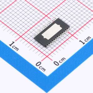 MPQ6626GF-AEC1-Z商品缩略图