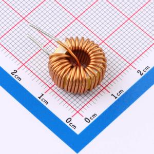 XR5026T470MVL75商品缩略图