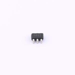 MAX5903ACEUT+T商品缩略图