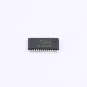 MPQ6626GF-AEC1-Z商品缩略图