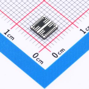 MP5475GU-0000-Z商品缩略图
