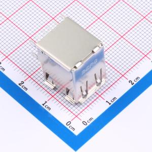 72309-8044BLF商品缩略图