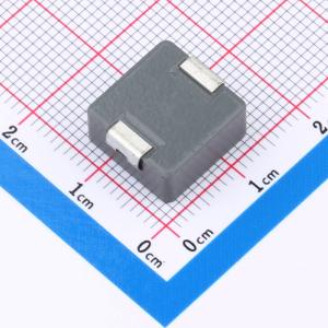 YSPI1360T-3R3M商品缩略图