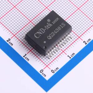 QG24381S商品缩略图