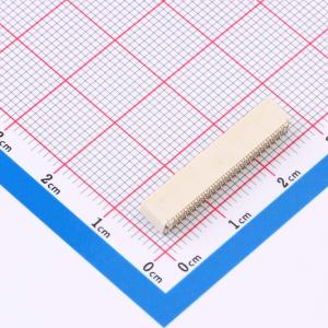 TF38-45S-0.5SV(830)商品缩略图