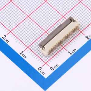 FH12-33S-0.5SVA(54)商品缩略图