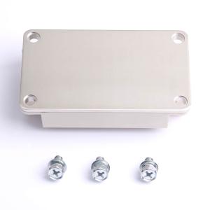 FF600R12KE7商品缩略图