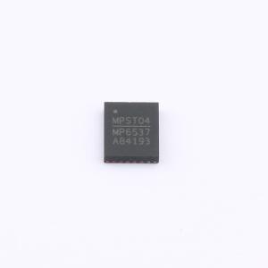 MP6537GV-Z商品缩略图