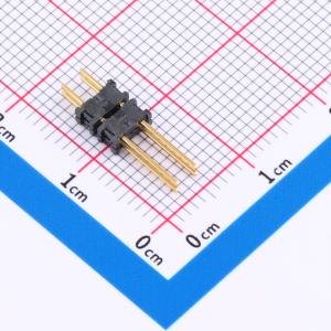 DWM-02-56-G-D-220商品缩略图
