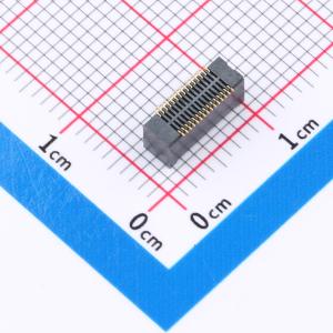 DF40TC(4.0)-30DS-0.4V(51)商品缩略图
