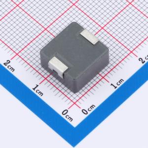 APS1365M4R7H商品缩略图