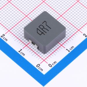 YSPI1360T-4R7M商品缩略图