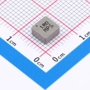 MPL-AL5030-1R0商品缩略图