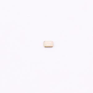 SCOYR25X00000LBPM商品缩略图