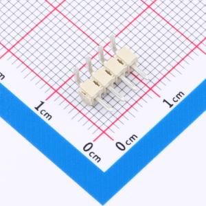 HMTSW-104-07-T-S-130-RA商品缩略图