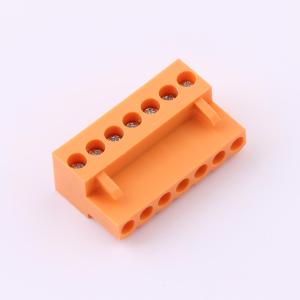 MXHT396K-3.96-07P-OE01-Cu-S-A商品缩略图