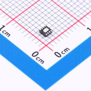 MAX38912ATA+T商品缩略图