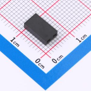 15381024商品缩略图