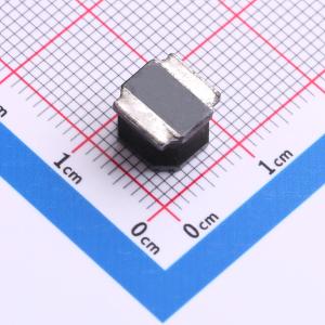 TNR8065S-102MTF商品缩略图