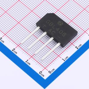 GBL408商品缩略图