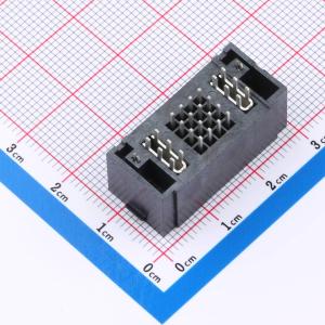 MPTC-01-16-01-6.30-01-L-V-LC商品缩略图